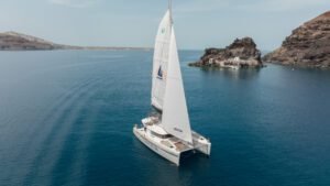 Local Travel Agency Crete – 105 Olives Greece | Luxury Private Experiences