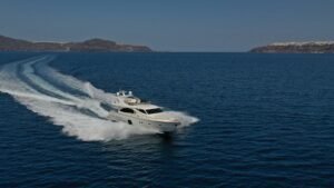 Local Travel Agency Crete – 105 Olives Greece | Luxury Private Experiences