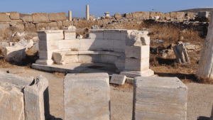 Local Travel Agency Crete – 105 Olives Greece | Luxury Private Experiences