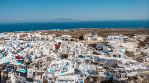 Local Travel Agency Crete – 105 Olives Greece | Luxury Private Experiences