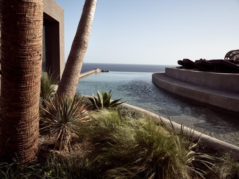 Local Travel Agency Crete – 105 Olives Greece | Luxury Private Experiences