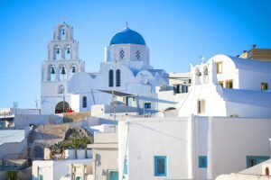 Luxury Hotels Crete Greece – 105 Olives Greece | Luxury Private Experiences