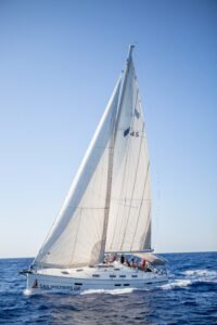 Luxury Private Tours Crete – 105 Olives Greece | Luxury Private Experiences