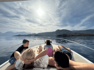 Luxury Private Tours Crete – 105 Olives Greece | Luxury Private Experiences