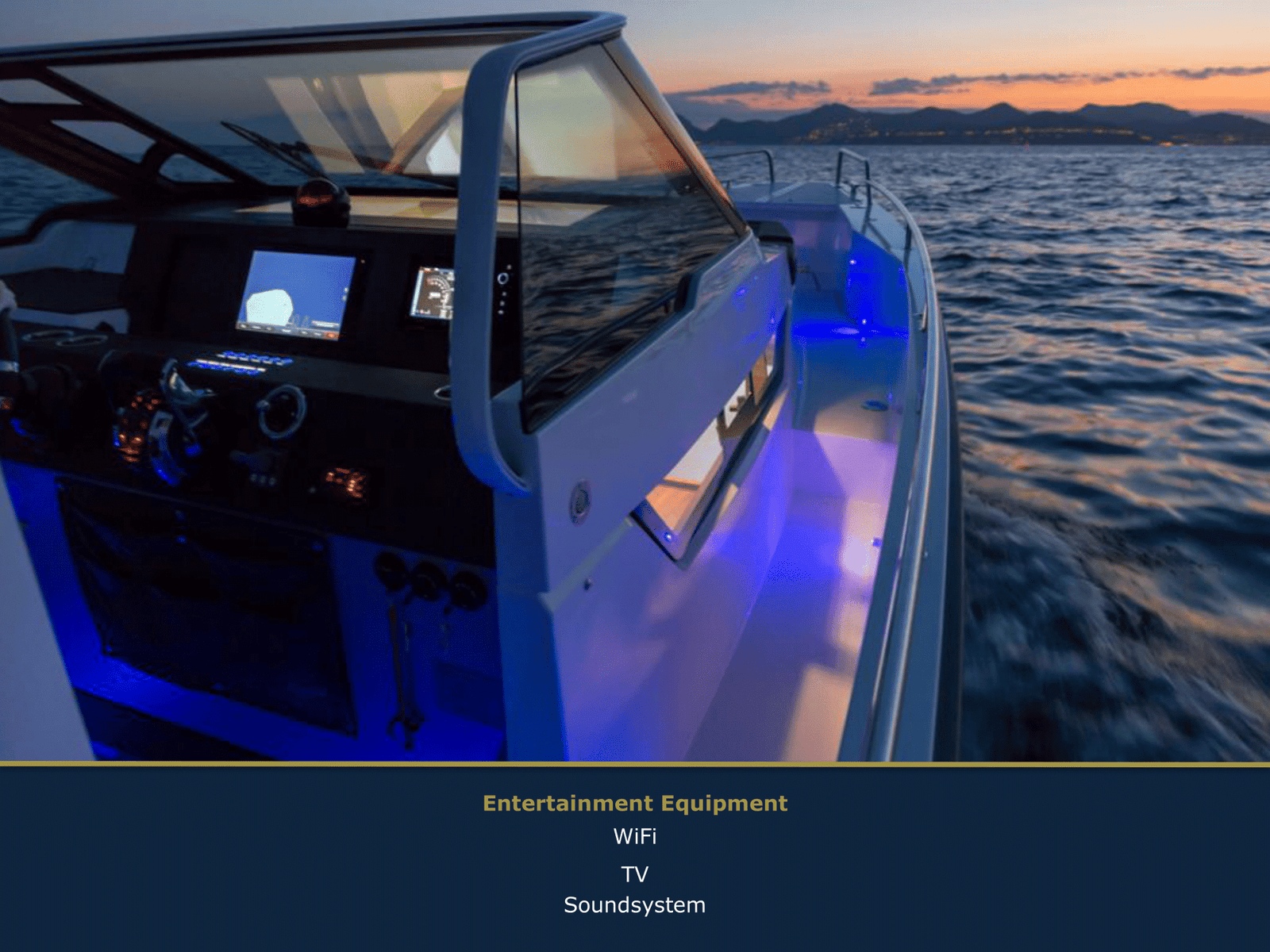 Luxury Private Tours Crete – 105 Olives Greece | Luxury Private Experiences
