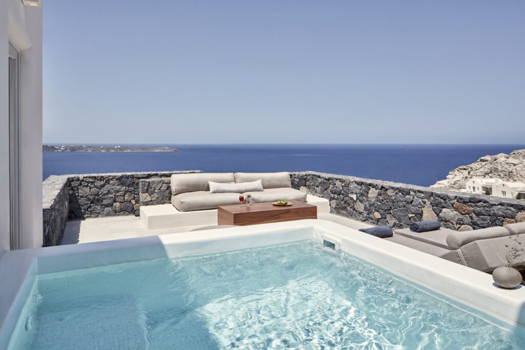 Luxury Private Tours Crete – 105 Olives Greece | Luxury Private Experiences