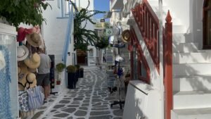Luxury Private Tours Crete – 105 Olives Greece | Luxury Private Experiences