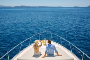 Luxury Tour Athens – 105 Olives Greece | Luxury Private Experiences