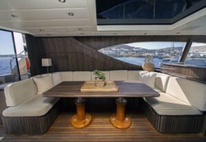 Luxury Tour Athens – 105 Olives Greece | Luxury Private Experiences