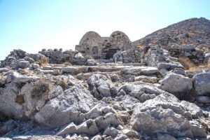 Luxury Tour Athens – 105 Olives Greece | Luxury Private Experiences