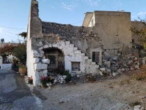 Luxury Tour Athens – 105 Olives Greece | Luxury Private Experiences