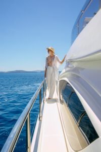 Luxury Tour Santorini – 105 Olives Greece | Luxury Private Experiences