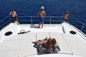 Luxury Transfer Crete – 105 Olives Greece | Luxury Private Experiences