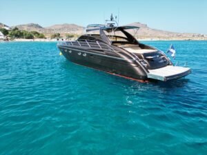 Luxury Transfer Crete – 105 Olives Greece | Luxury Private Experiences
