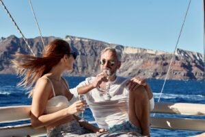 Luxury Travel Crete Greece – 105 Olives Greece | Luxury Private Experiences