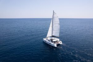 Luxury Travel Crete Greece – 105 Olives Greece | Luxury Private Experiences