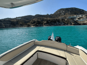 Luxury Travel Crete Greece – 105 Olives Greece | Luxury Private Experiences