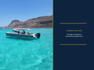 Luxury Travel Crete Greece – 105 Olives Greece | Luxury Private Experiences