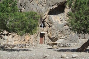 Luxury Travel Crete Greece – 105 Olives Greece | Luxury Private Experiences