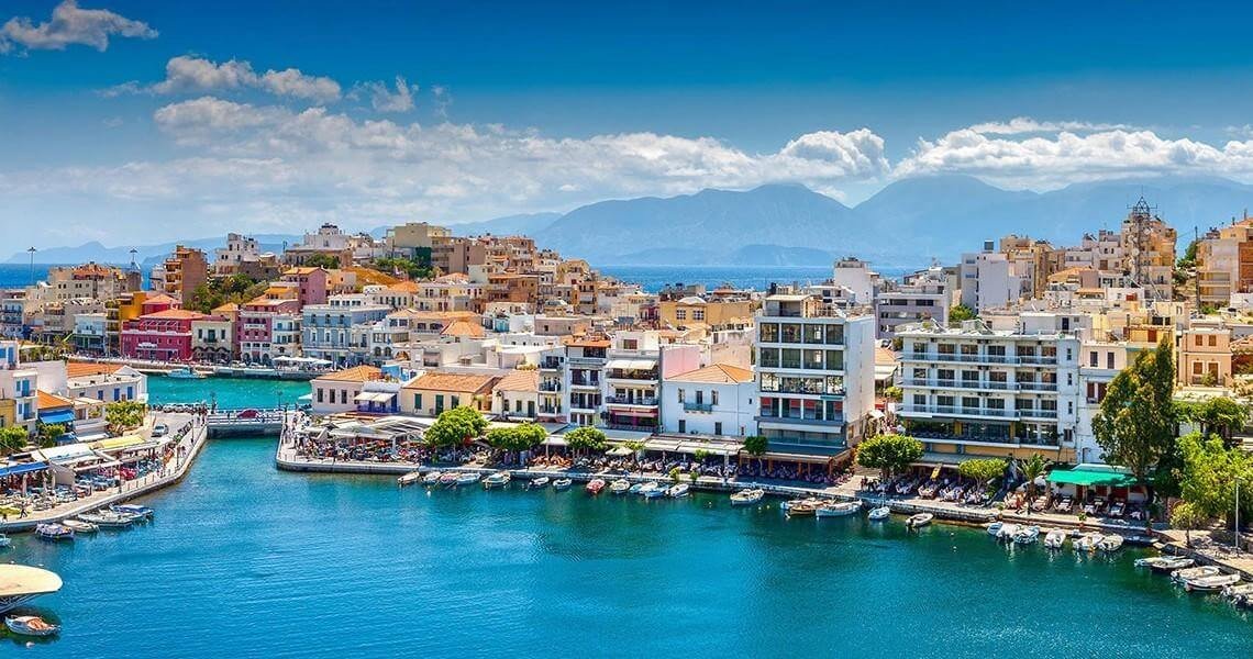 Luxury Travel Crete Greece – 105 Olives Greece | Luxury Private Experiences