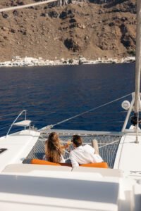 Luxury Villas Crete – 105 Olives Greece | Luxury Private Experiences