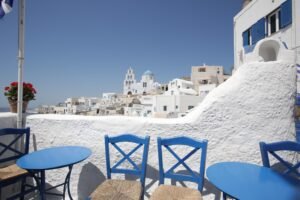 Luxury Villas Crete – 105 Olives Greece | Luxury Private Experiences