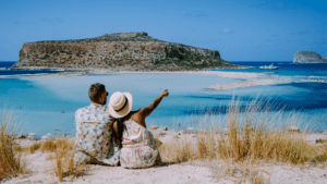Luxury Villas Crete – 105 Olives Greece | Luxury Private Experiences