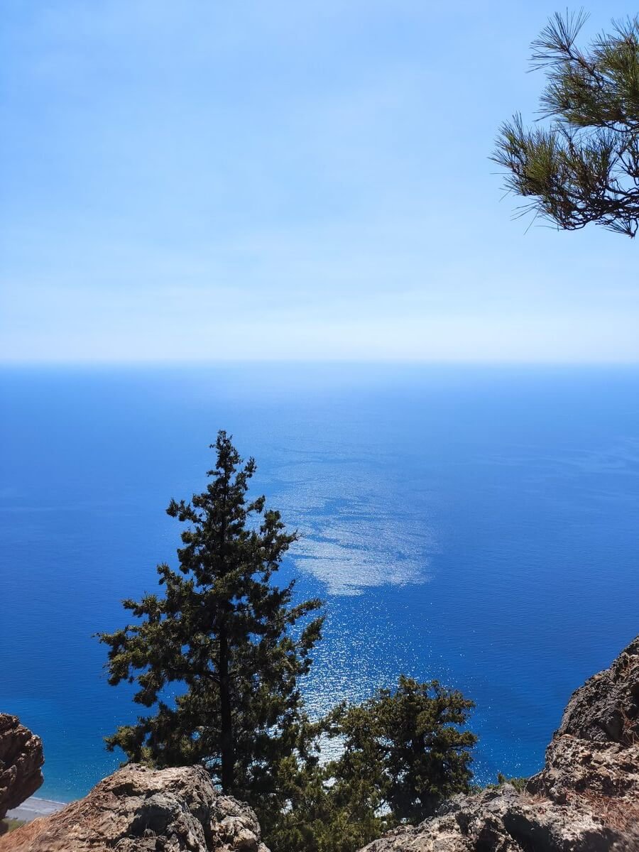 Luxury Villas Crete – 105 Olives Greece | Luxury Private Experiences