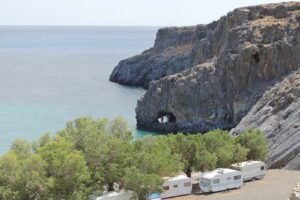 Minoan Palace Tour Private – 105 Olives Greece | Luxury Private Experiences