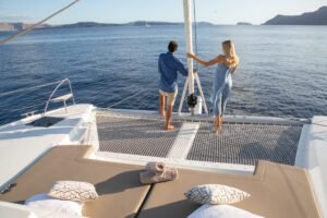 Multi Day Tour Greece Private – 105 Olives Greece | Luxury Private Experiences