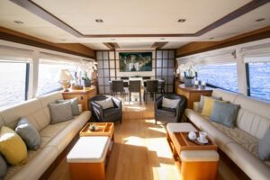 Multi Day Tour Greece Private – 105 Olives Greece | Luxury Private Experiences