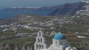 Multi Day Tour Greece Private – 105 Olives Greece | Luxury Private Experiences
