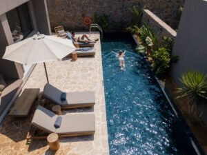 Multi Day Tour Greece Private – 105 Olives Greece | Luxury Private Experiences