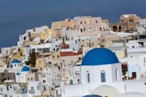 Olive Oil Tasting Crete – 105 Olives Greece | Luxury Private Experiences