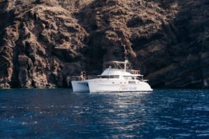 Personal Assistant Crete Travel – 105 Olives Greece | Luxury Private Experiences