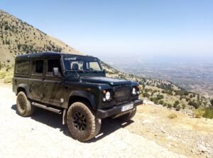 Personal Assistant Crete Travel – 105 Olives Greece | Luxury Private Experiences