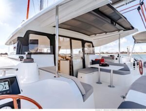 Private Cruise Crete – 105 Olives Greece | Luxury Private Experiences