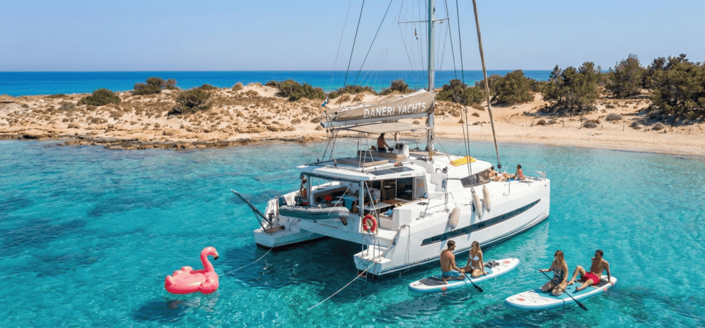 Private Cruise Ship Tours Guide 2026 – Crete, Greece