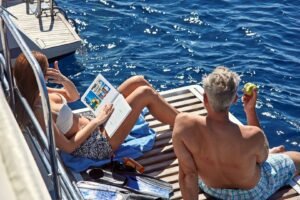 Private Shore Excursion Crete – 105 Olives Greece | Luxury Private Experiences
