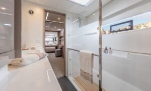 Private Shore Excursion Crete – 105 Olives Greece | Luxury Private Experiences