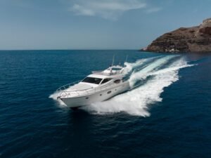 Private Shore Excursion Crete – 105 Olives Greece | Luxury Private Experiences