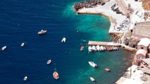 Private Shore Excursion Crete – 105 Olives Greece | Luxury Private Experiences