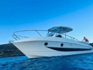 Private Tour Operator Crete – 105 Olives Greece | Luxury Private Experiences