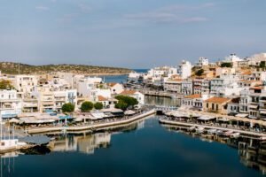 Private Tour Operator Crete – 105 Olives Greece | Luxury Private Experiences