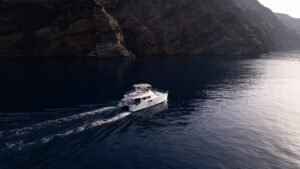 Private Tours Athens Greece – 105 Olives Greece | Luxury Private Experiences