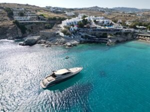 Private Tours Athens Greece – 105 Olives Greece | Luxury Private Experiences