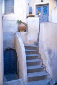 Private Tours Athens Greece – 105 Olives Greece | Luxury Private Experiences