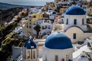 Private Tours Athens Greece – 105 Olives Greece | Luxury Private Experiences