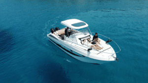 Private Tours Crete Greece – 105 Olives Greece | Luxury Private Experiences