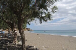 Private Tours Crete Greece – 105 Olives Greece | Luxury Private Experiences